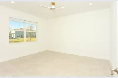 1423 Tangled Orchard Trace, The Acreage, FL 33470 - Photo 5