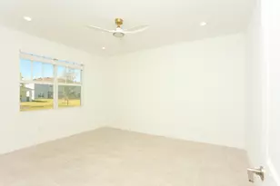 1423 Tangled Orch Trce, The Acreage, FL 33470 - Photo 5