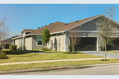 1423 Tangled Orchard Trace, The Acreage, FL 33470 - Photo 1