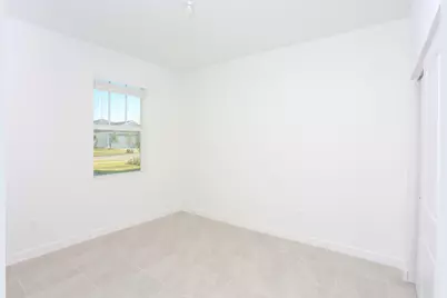 1423 Tangled Orchard Trace, The Acreage, FL 33470 - Photo 9