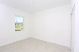 1423 Tangled Orch Trce, The Acreage, FL 33470 - Photo 9