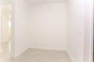 1423 Tangled Orch Trce, The Acreage, FL 33470 - Photo 13