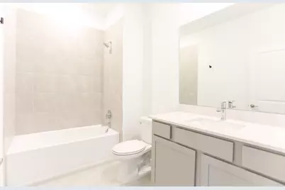 1423 Tangled Orchard Trace, The Acreage, FL 33470 - Photo 11