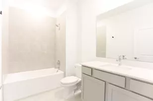 1423 Tangled Orch Trce, The Acreage, FL 33470 - Photo 11