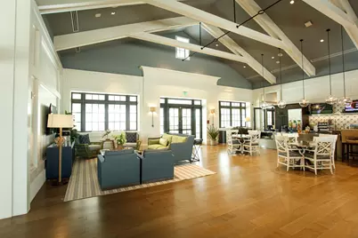 1423 Tangled Orchard Trace, The Acreage, FL 33470 - Photo 19