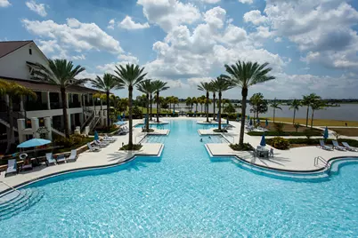 1423 Tangled Orchard Trace, The Acreage, FL 33470 - Photo 17