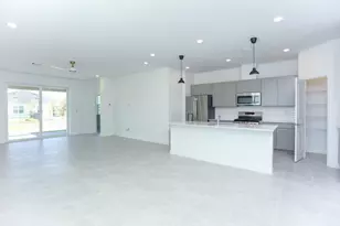 1423 Tangled Orch Trce, The Acreage, FL 33470 - Photo 3