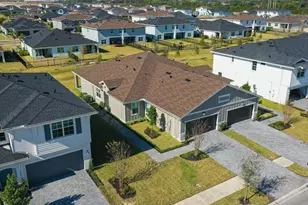 1423 Tangled Orch Trce, The Acreage, FL 33470 - Photo 15