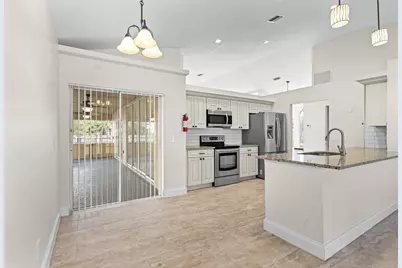 2141 SW Bayshore Boulevard, Port Saint Lucie, FL 34984 - Photo 15