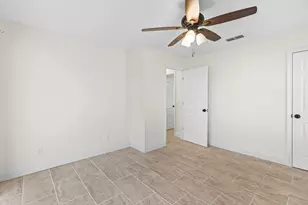 2141 SW Bayshore Blvd, Port Saint Lucie, FL 34984 - Photo 23