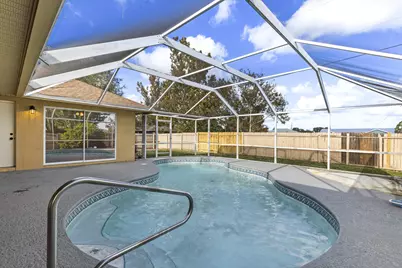 2141 SW Bayshore Boulevard, Port Saint Lucie, FL 34984 - Photo 33