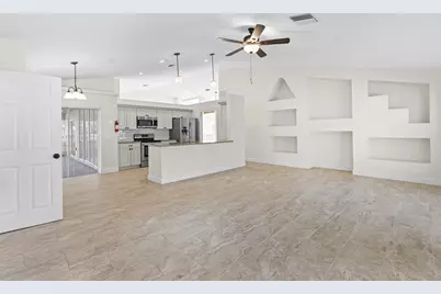 2141 SW Bayshore Boulevard, Port Saint Lucie, FL 34984 - Photo 17