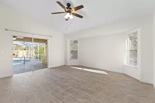 2141 SW Bayshore Blvd, Port Saint Lucie, FL 34984 - Photo 25