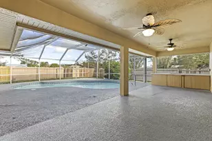 2141 SW Bayshore Blvd, Port Saint Lucie, FL 34984 - Photo 31