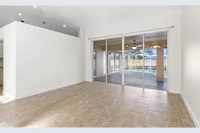 2141 SW Bayshore Boulevard, Port Saint Lucie, FL 34984 - Photo 9