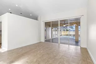 2141 SW Bayshore Blvd, Port Saint Lucie, FL 34984 - Photo 9