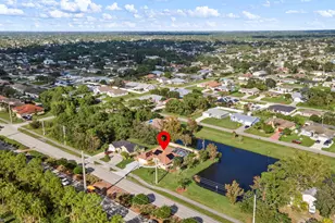 2141 SW Bayshore Blvd, Port Saint Lucie, FL 34984 - Photo 21