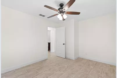 2141 SW Bayshore Boulevard, Port Saint Lucie, FL 34984 - Photo 19