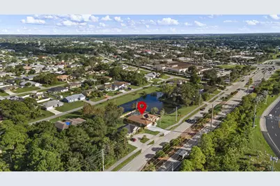 2141 SW Bayshore Boulevard, Port Saint Lucie, FL 34984 - Photo 35