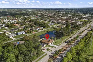 2141 SW Bayshore Blvd, Port Saint Lucie, FL 34984 - Photo 35