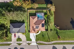 2141 SW Bayshore Blvd, Port Saint Lucie, FL 34984 - Photo 37