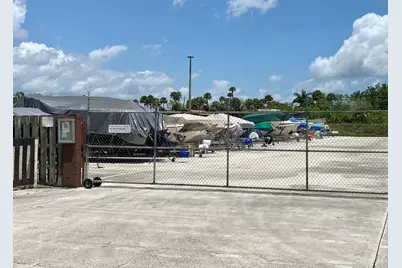 390 SW South River Drive #202, Stuart, FL 34997 - Photo 43