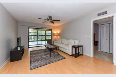 390 SW South River Drive #202, Stuart, FL 34997 - Photo 15