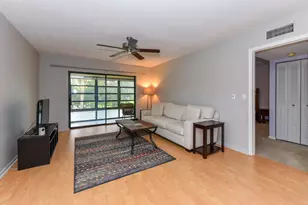 390 SW South River Dr, Stuart, FL 34997 - Photo 15