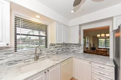 390 SW South River Drive #202, Stuart, FL 34997 - Photo 23