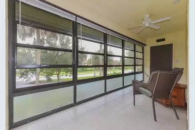 390 SW South River Drive #202, Stuart, FL 34997 - Photo 37