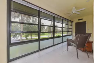 390 SW South River Dr, Stuart, FL 34997 - Photo 37