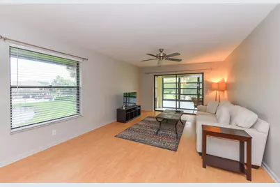 390 SW South River Drive #202, Stuart, FL 34997 - Photo 13