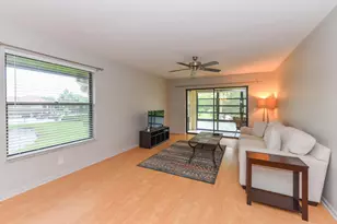 390 SW South River Dr, Stuart, FL 34997 - Photo 13