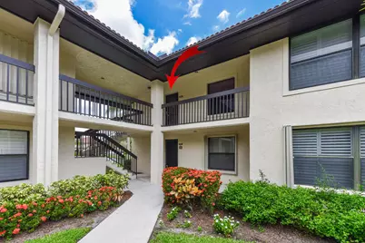 390 SW South River Drive #202, Stuart, FL 34997 - Photo 5