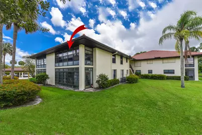 390 SW South River Drive #202, Stuart, FL 34997 - Photo 7