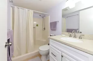 390 SW South River Dr, Stuart, FL 34997 - Photo 33