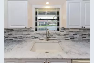 390 SW South River Drive #202, Stuart, FL 34997 - Photo 25