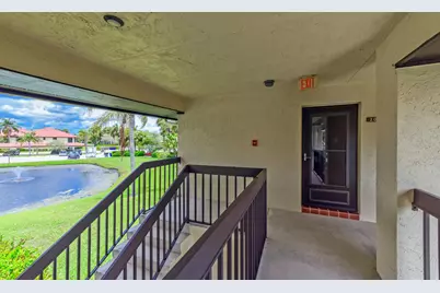 390 SW South River Drive #202, Stuart, FL 34997 - Photo 11