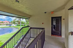 390 SW South River Dr, Stuart, FL 34997 - Photo 11