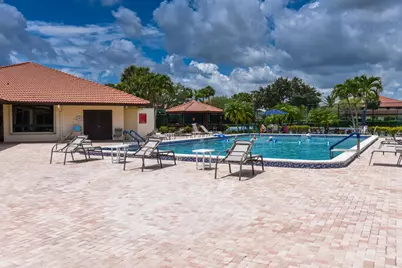 390 SW South River Drive #202, Stuart, FL 34997 - Photo 49