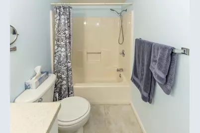 390 SW South River Drive #202, Stuart, FL 34997 - Photo 29