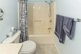 390 SW South River Dr, Stuart, FL 34997 - Photo 29