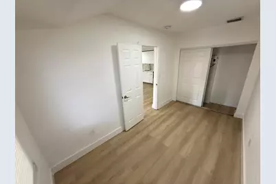 6300 NW 1st Avenue #A, Miami, FL 33150 - Photo 17