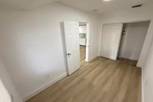 6300 NW 1st Ave, Miami, FL 33150 - Photo 17