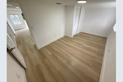 6300 NW 1st Avenue #A, Miami, FL 33150 - Photo 13