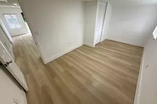 6300 NW 1st Ave, Miami, FL 33150 - Photo 13