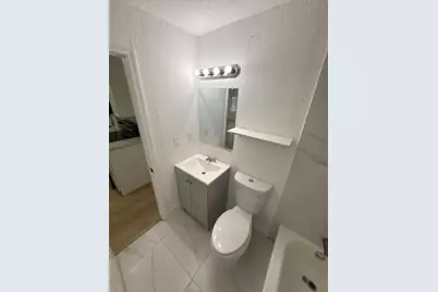 6300 NW 1st Avenue #A, Miami, FL 33150 - Photo 9