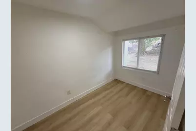 6300 NW 1st Avenue #A, Miami, FL 33150 - Photo 15