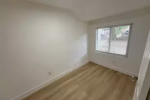 6300 NW 1st Ave, Miami, FL 33150 - Photo 15