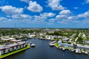312 Northlake Dr, North Palm Beach, FL 33408 - Photo 27